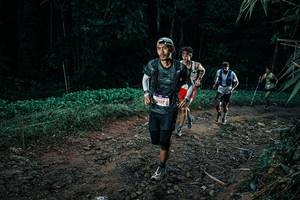 BIB: 
                            <button type="button" onclick="openModal(25915447)" class="btn btn-primary btn-sm float-right btn-popup" data-toggle="modal" data-target=".modal-high-quality">
                        <i class="fas fa-shopping-cart"></i> Add to Cart
                    </button>
                                            <button type="button" onclick="isThisMe(25915447, true)" class="btn btn-success btn-sm float-right btn-popup btn-isme hidden" data-toggle="tooltip" data-placement="bottom" title="นี่คือรูปของคุณใช่ไหม คลิกที่นี่เพื่อเอาเข้าอัลบั้ม">
                        <i class="fas fa-plus"></i> Add to album
                    </button>
                    <button type="button" onclick="isThisMe(25915447, false)" class="btn btn-warning btn-sm float-right btn-popup btn-isnotme hidden">
                        <i class="fas fa-ban"></i> Remove from album
                    </button>